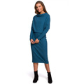 Denní šaty model 149212 Stylove (2438796) - 1