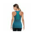 Dámské sportovní bezešvé tílko Canotta 3 active-fit - Intimidea (2655267) - 5