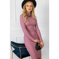 Denní šaty model 173339 Rue Paris (3616295) - 2