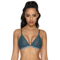 Soft model 160584 Mat (3124583) - 1