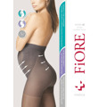 Dámské punčochové kalhoty Fiore Mama M 5209 40 den 2-4 (2896850) - 1
