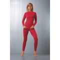 Dámské legíny Haster 06-120 Thermoactive Pro Clima (1528146) - 1