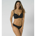 Podprsenka Body Make-up Soft Touch WP EX černá - TRIUMPH (2687991) - 2