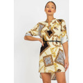 Denní šaty model 167482 Italy Moda (3417888) - 1