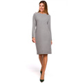 Denní šaty model 135268 Stylove (1446393) - 1