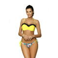 Plavky Claudia Primula M-452 (5) - Marko (3471550) - 6