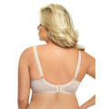 Podprsenka Amy MK15 Beige - Gorsenia (3473173) - 6