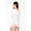 Body  model 77486 Venaton (1096357) - 2