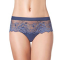 Kalhotky Shorty color - Greta - Janira (3063812) - 2