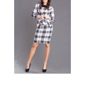 Saka  model 29000 YourNewStyle (1092405) - 4
