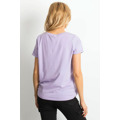 T-shirt model 167303 BFG (3429370) - 3