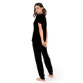 Sada model 159686 Babella (3124546) - 2