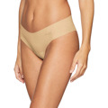 Tanga ZERO Cotton Hipstring - Sloggi (1112943) - 1
