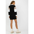 Denní šaty model 168874 Rue Paris (3467886) - 3