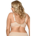 Soft model 123477 Gorsenia Lingerie (2888410) - 3