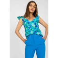 Top  model 168346 Rue Paris (3501748) - 1