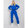 Sada EM KMPL 699.14 kobalt (3458679) - 13
