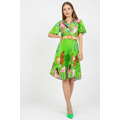Denní šaty model 167733 Italy Moda (3426210) - 1