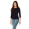 Halenka  model 155166 Babell (2772505) - 1