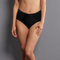 Airita kalhotky vyšší+ 1350 black - Anita Classix (3212195) - 1
