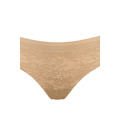 Dámské kalhotky SLOGGI ZERO LACE HIPSTRING (1634845) - 5