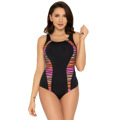 Plavky Self S 34 A1 Atlantic Sport (3133028) - 16