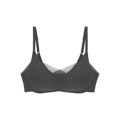 Dámská podprsenka Triumph Shape Smart P černá (3241146) - 28