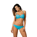 Plavky Tracy M-392 (9) - Marko (3472775) - 2