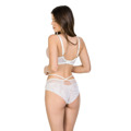 Měkká dámská podprsenka DELICE SOFT 19092 (3246183) - 7