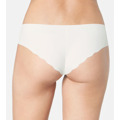 Kalhotky Sloggi ZERO Microfibre Hipster - Sloggi (1047581) - 4