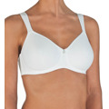 Podprsenka Pure Balance 0203201 - Felina (1114564) - 3