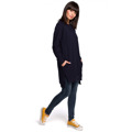 Mikina  model 128264 BeWear (1197325) - 2