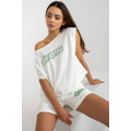 Sada model 166954 Ex Moda (3402033) - 1