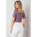 Halenka  model 168886 Rue Paris (3467906) - 3
