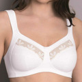 Sophia chirurgická podprsenka oboustranná 4709X white - Anita Care (3213477) - 2