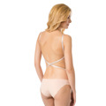 Dámská push-up podprsenka MULTI 11011 (1489704) - 3