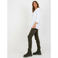 Sada EM KMPL 764.64 khaki (3713328) - 16