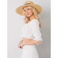 Top TW TP BI 25455.43 bílé (2705998) - 3