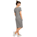 Denní šaty model 104223 BeWear (1097413) - 2