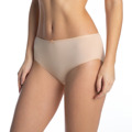 Dámské bikiny FIGS L-400BI-06 3-pack (2929944) - 3