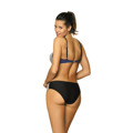 Plavky Charlotte Mirtillo M-495 (6) - Marko (3471510) - 6
