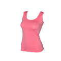 Dámské tílko Gatta Tank Top 2786 S (1243979) - 12