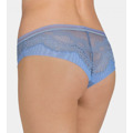 Kalhotky Beauty-Full Darling Hipster - Triumph (460633) - 2