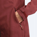 Dámský kabát / bunda  Alexis W 454846682I - Icepeak (3546430) - 2