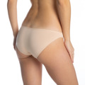 Dámské kalhotky MINI BIKINI L-400MB-06 3-pack (1195340) - 2