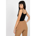 Top  model 167146 BFG (3407817) - 3