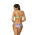 Plavky Betty Freeze M-470 (2) - Marko (3471351) - 2