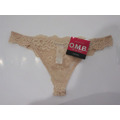 Tanga P37-4053F Pleasure State (8355) - 4