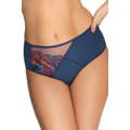 Kalhotky brazilky K591 MALAGA (2475401) - 3