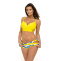 Plavky Angelina Primula-Arles M-544 (1) - Marko (3471182) - 5